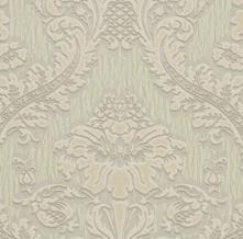 Обои M2064  (Murella Zambaiti Parati)