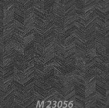 Обои M23056