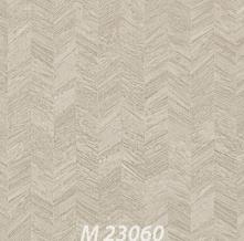 Обои M23060