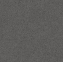 Обои M35689D Onyx (Ugepa)