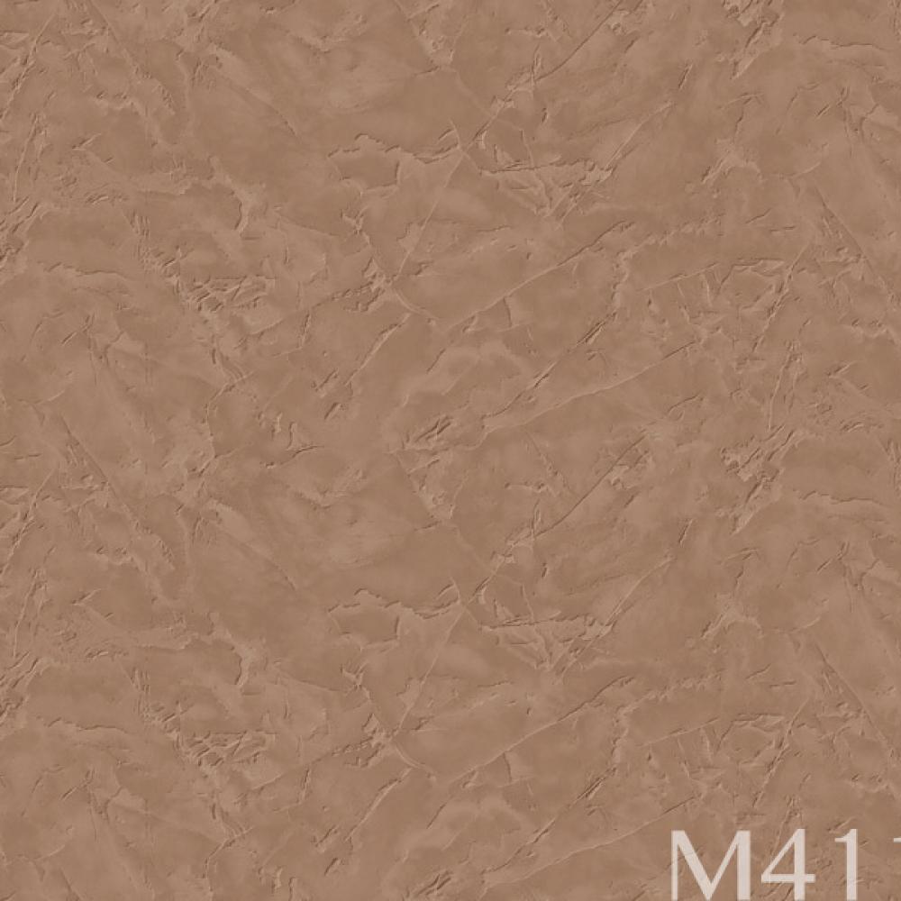 Обои M41102 Decorata (Murella Zambaiti Parati): фото, зображення, колір, малюнок