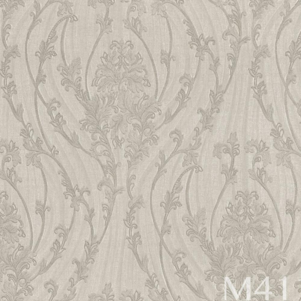 Обои M41130 Decorata (Murella Zambaiti Parati): фото, зображення, колір, малюнок