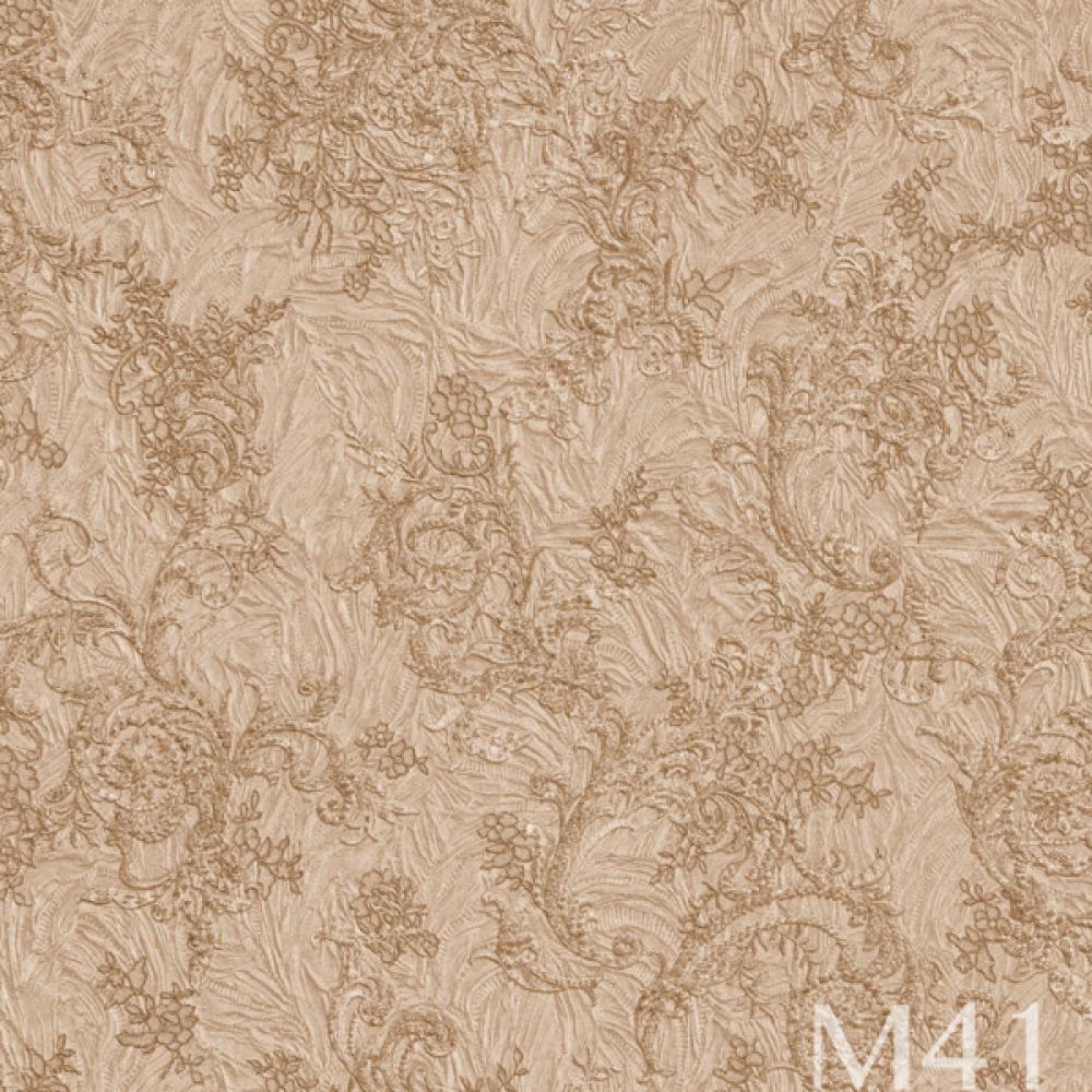 Обои M41135 Decorata (Murella Zambaiti Parati): фото, зображення, колір, малюнок