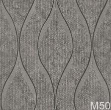 Обои M50001 Cristallo (Murella Zambaiti Parati)