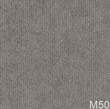 Обои M50002 Cristallo (Murella Zambaiti Parati)