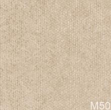 Обои M50003 Cristallo (Murella Zambaiti Parati)