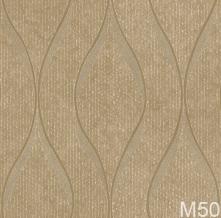 Обои M50005 Cristallo (Murella Zambaiti Parati)