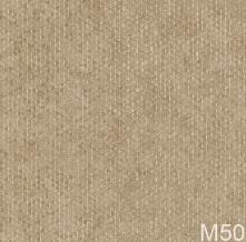 Обои M50006 Cristallo (Murella Zambaiti Parati)