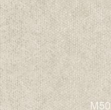 Обои M50007 Cristallo (Murella Zambaiti Parati)