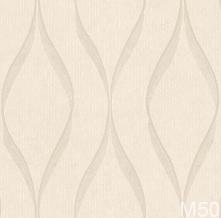 Обои M50008 Cristallo (Murella Zambaiti Parati)