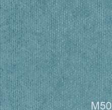 Обои M50009 Cristallo (Murella Zambaiti Parati)