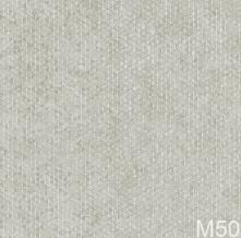 Обои M50013 Cristallo (Murella Zambaiti Parati)