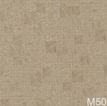 Обои M50015 Cristallo (Murella Zambaiti Parati)