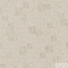 Обои M50016 Cristallo (Murella Zambaiti Parati)