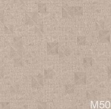 Обои M50017 Cristallo (Murella Zambaiti Parati)