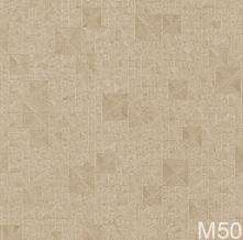 Обои M50018 Cristallo (Murella Zambaiti Parati)