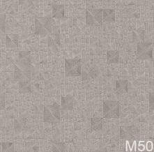 Обои M50019 Cristallo (Murella Zambaiti Parati)