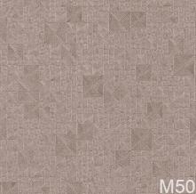 Обои M50021 Cristallo (Murella Zambaiti Parati)
