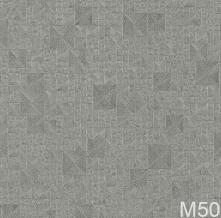 Обои M50022 Cristallo (Murella Zambaiti Parati)