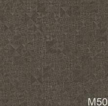 Обои M50024 Cristallo (Murella Zambaiti Parati)