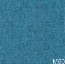 Обои M50025 Cristallo (Murella Zambaiti Parati)