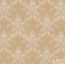 Обои M50027 Cristallo (Murella Zambaiti Parati)