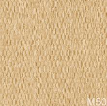 Обои M50028 Cristallo (Murella Zambaiti Parati)