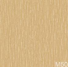 Обои M50029 Cristallo (Murella Zambaiti Parati)