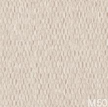 Обои M50030 Cristallo (Murella Zambaiti Parati)