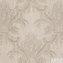 Обои M50031 Cristallo (Murella Zambaiti Parati)