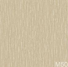 Обои M50032 Cristallo (Murella Zambaiti Parati)