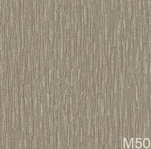 Обои M50033 Cristallo (Murella Zambaiti Parati)