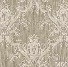 Обои M50034