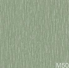 Обои M50041 Cristallo (Murella Zambaiti Parati)