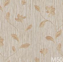 Обои M50045 Cristallo (Murella Zambaiti Parati)