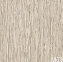 Обои M50046 Cristallo (Murella Zambaiti Parati)
