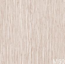 Обои M50047 Cristallo (Murella Zambaiti Parati)