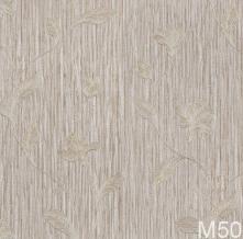 Обои M50048 Cristallo (Murella Zambaiti Parati)