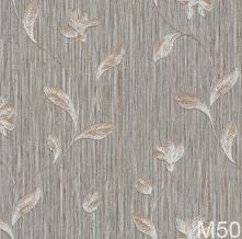 Обои M50049 Cristallo (Murella Zambaiti Parati)