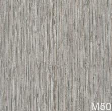 Обои M50050 Cristallo (Murella Zambaiti Parati)