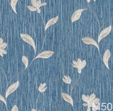 Обои M50051 Cristallo (Murella Zambaiti Parati)