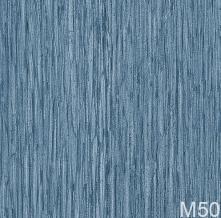 Обои M50052 Cristallo (Murella Zambaiti Parati)