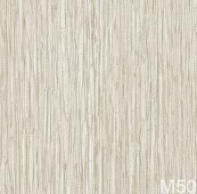 Обои M50053 Cristallo (Murella Zambaiti Parati)
