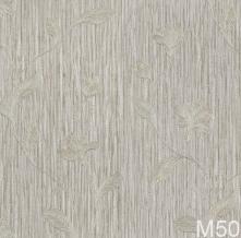 Обои M50054 Cristallo (Murella Zambaiti Parati)