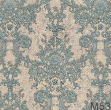 Обои M53001 MODA (Murella Zambaiti Parati)