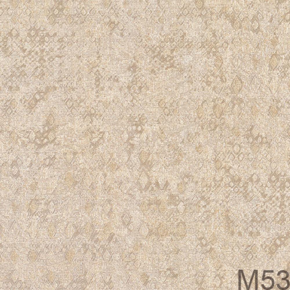 Обои M53006 MODA (Murella Zambaiti Parati): фото, зображення, колір, малюнок