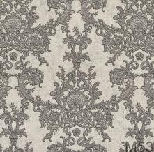 Обои M53009 MODA (Murella Zambaiti Parati)