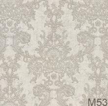 Обои M53010 MODA (Murella Zambaiti Parati)
