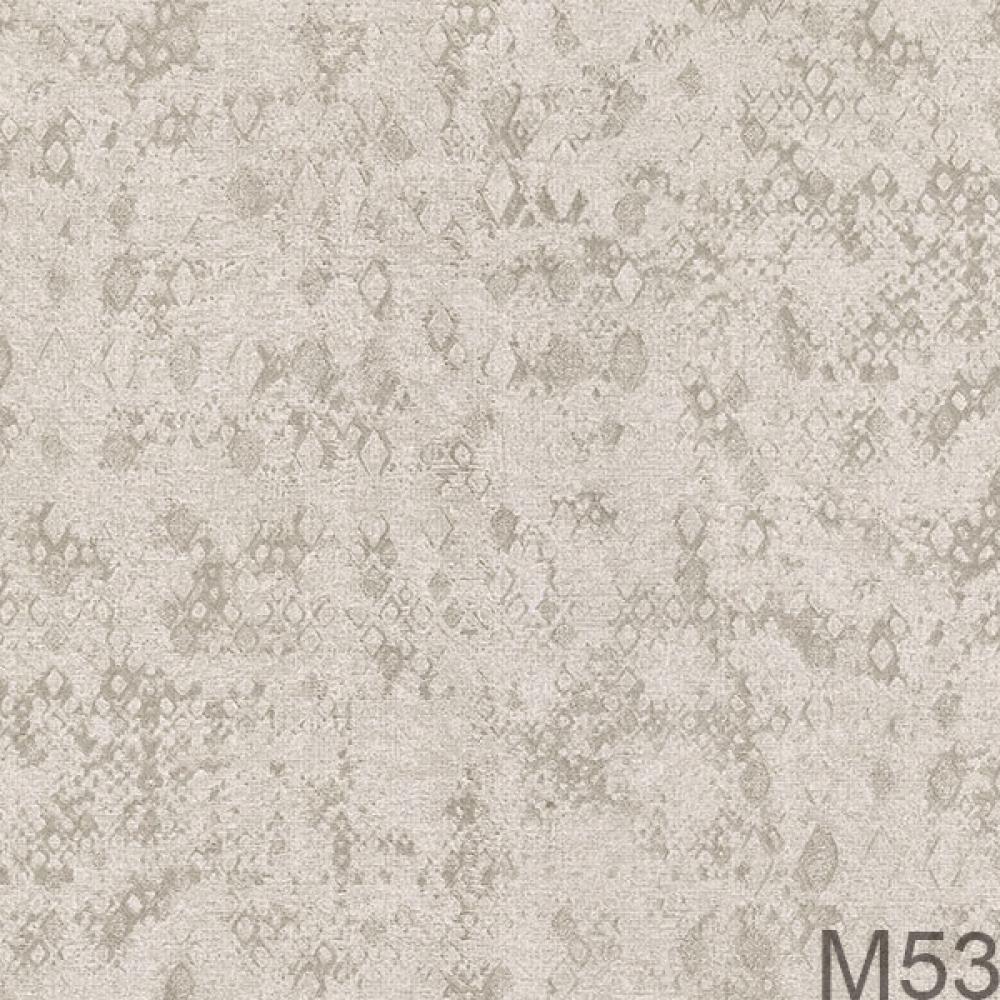 Обои M53011 MODA (Murella Zambaiti Parati): фото, зображення, колір, малюнок