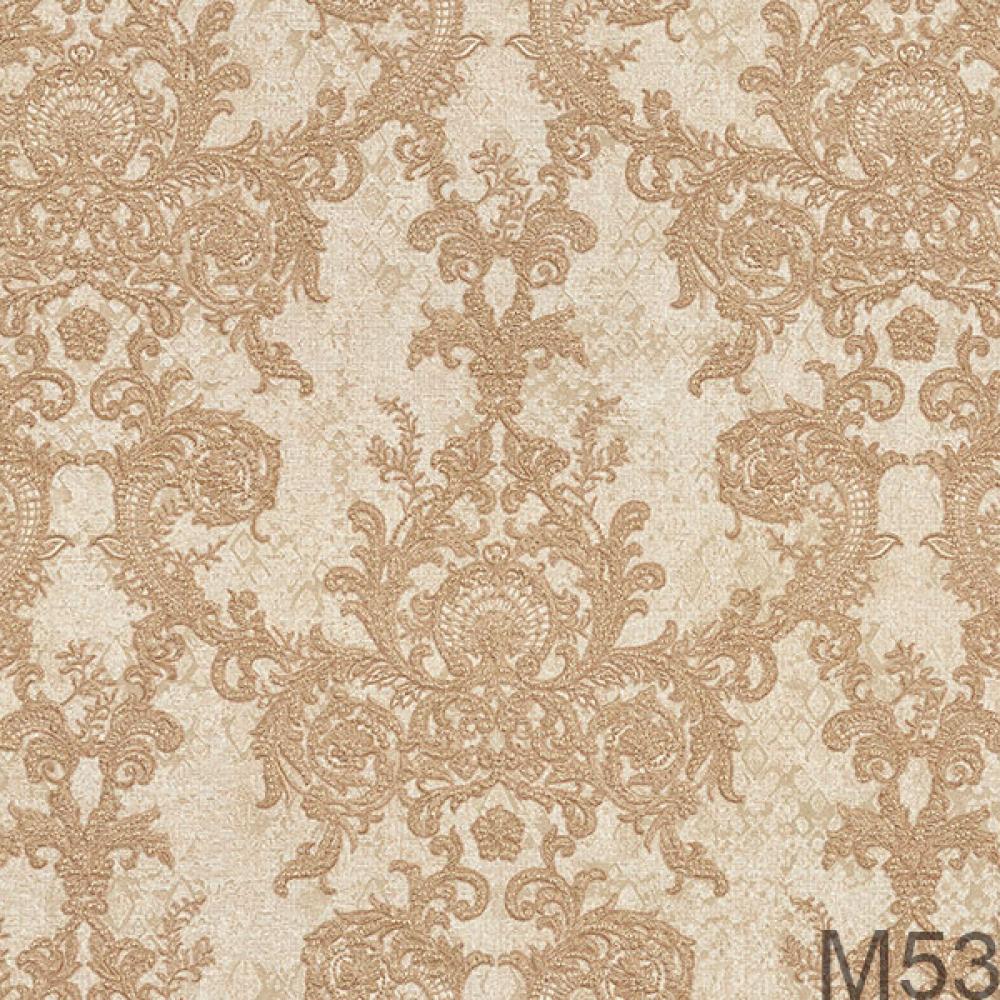 Обои M53012 MODA (Murella Zambaiti Parati): фото, зображення, колір, малюнок